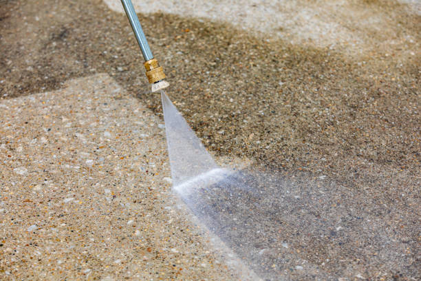 Best Gutter Cleaning  in Perry, FL
